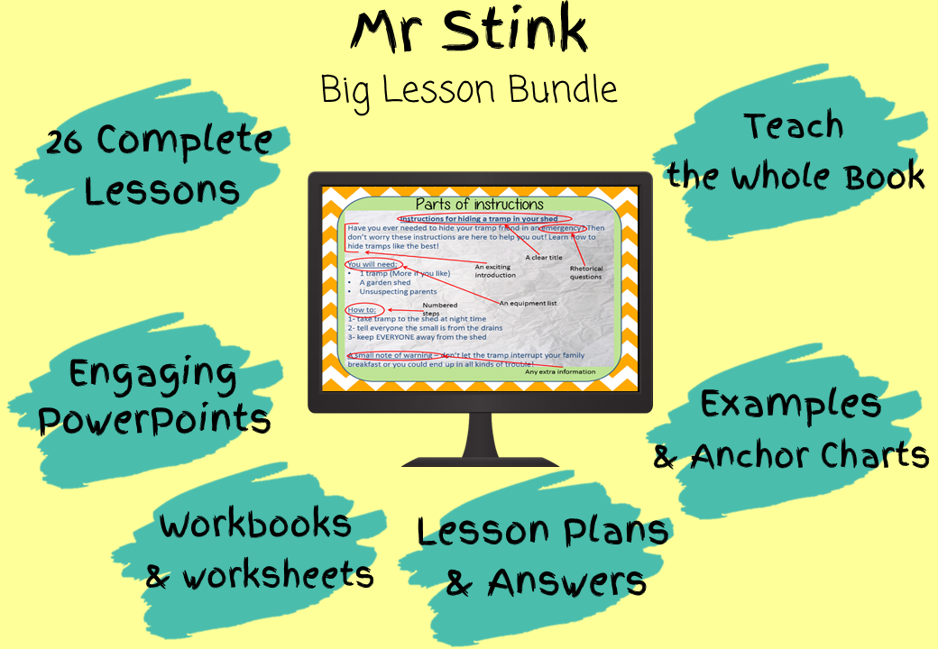 mr-stink-lesson