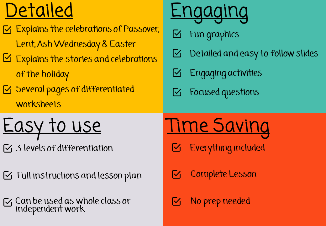 teaching-about-ash-wednesday