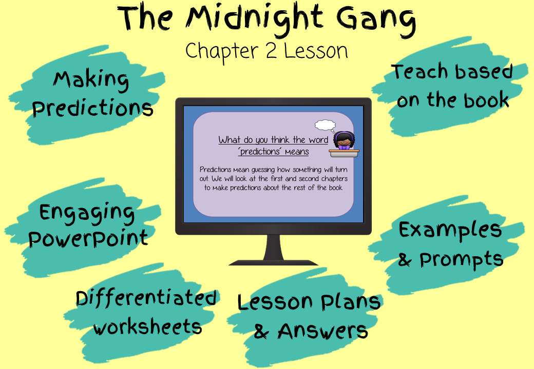 the-midnight-gang-by-david-walliams