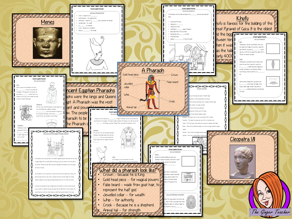Florence Nightingale PowerPoint and Worksheets Fun history lesson to teach children Bring the lady with the lamp into your classroom, make teaching about nursing and nurse history fun and engaging facts and activities for kids to enjoy includes detailed 23 slide PowerPoint It covers important parts of her life; who she was; interesting facts; summary of her famous acts and quotes. #lessonplanning #teaching #resources #historylessons #historyplanning #florencenightingale