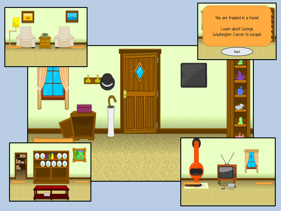 George-washington-carver