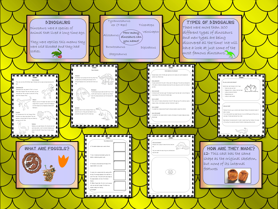 writing-reports