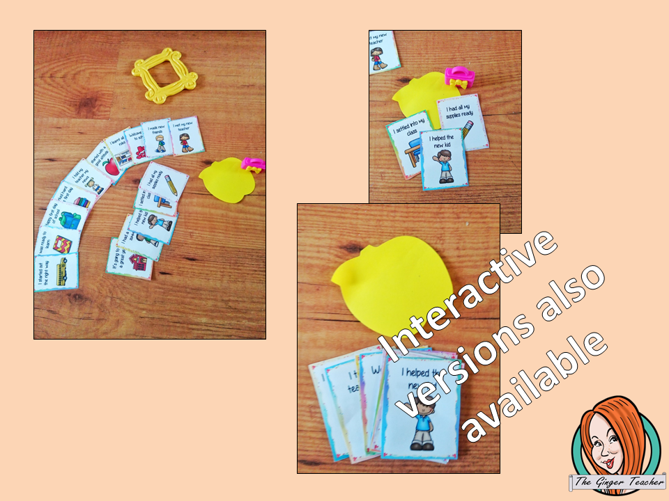 Back to School Reward Tags (Brag Tags) I helped the new kid I had all my supplies ready I settled into my class I had a great summer It’s going to be a great idea I started out the right way I was ready to learn Happy first day of school I met my new teacher I made new friends Welcome back to school I learnt all the rules I worked hard on my first day I told my teacher my news I started with a good attitude #bragtags #rewardtag #awardtags #backtoschool