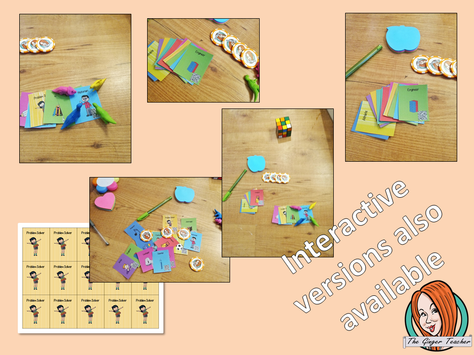 Subject Reward Tags Give you class something to brag about! These reward tags can be printed and used in your classroom for behaviour management and rewards for learning their times tables. If you want to promote good behavior of students brag tags are the way to go! Reward tags are perfect for behaviour management in primary school This is a whole class behaviour management system which promotes good behaviour in class #bragtags #rewardtag #awardtags