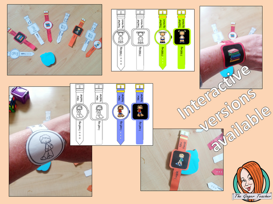Back to School Reward watches (Brag Tags) I helped the new kidI had all my supplies ready I settled into my class I had a great summer It’s going to be a great idea I started out the right way I was ready to learn Happy first day of school I met my new teacher I made new friends Welcome back to school I learnt all the rules I worked hard on my first day I told my teacher my news I started with a good attitude #bragtags #rewardtag #awardtags #backtoschool