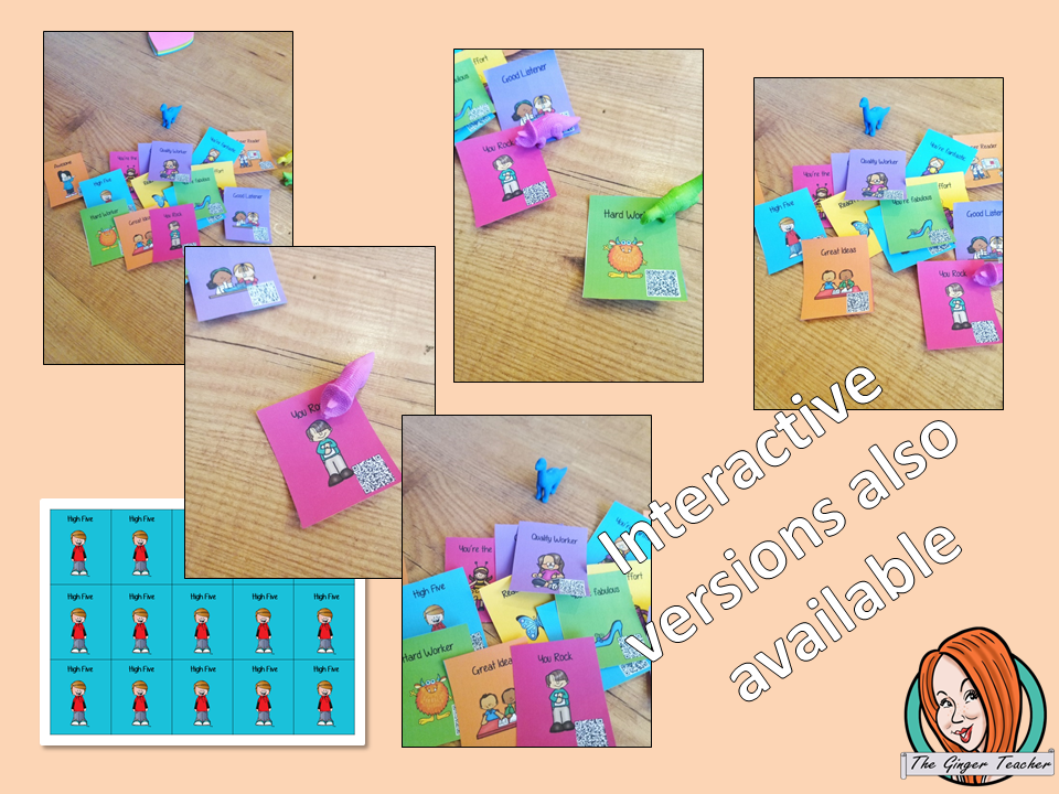 Motivational and encouragement Reward Tags Give you class something to brag about! These reward tags can be printed and used in your classroom for behaviour management. If you want to promote good behavior of students brag tags are the way to go! Reward tags are perfect for behaviour management in primary school As well as the tags there is also a brag tags parent letter included. This is a whole class behaviour management system which promotes good behaviour in class #bragtags #rewardtag #awardtags