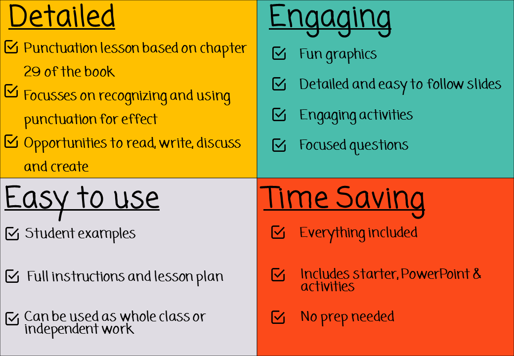 teaching-awful-auntie