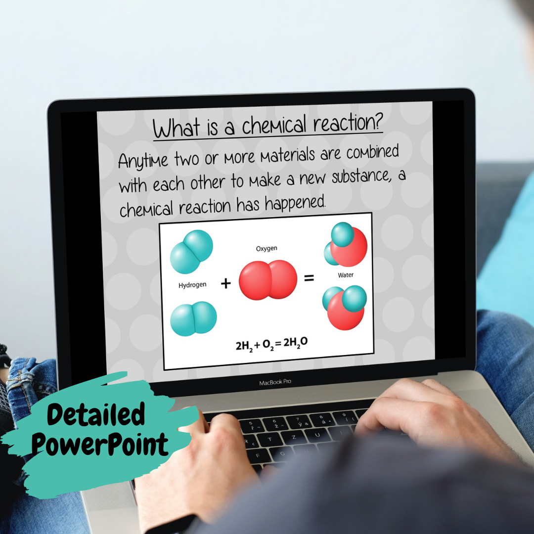 chemical-reactions-lesson