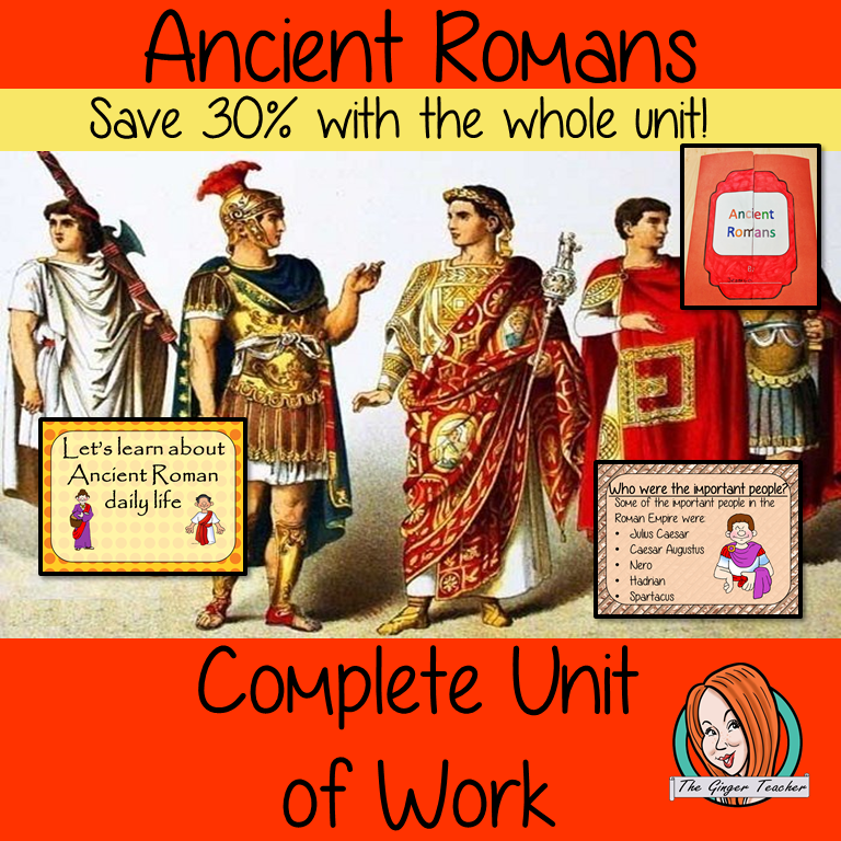 roman-empire-lesson-plans-middle-school