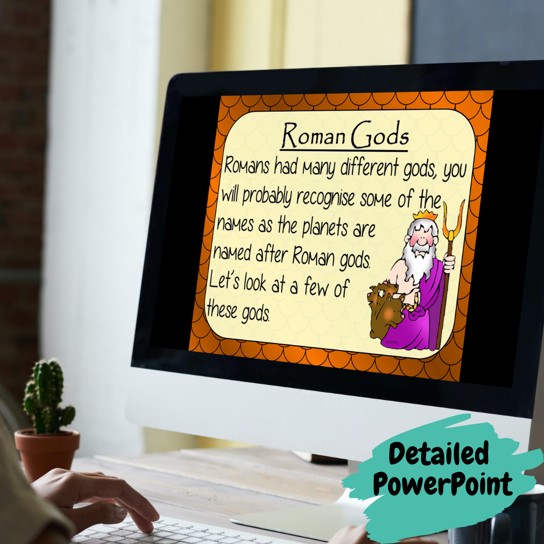 roman-gods-lesson