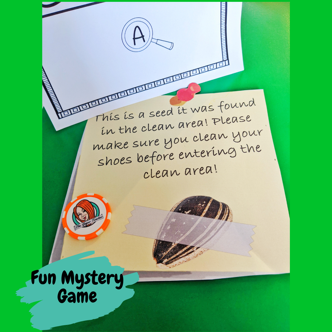 life-science-activities-for-4th-grade
