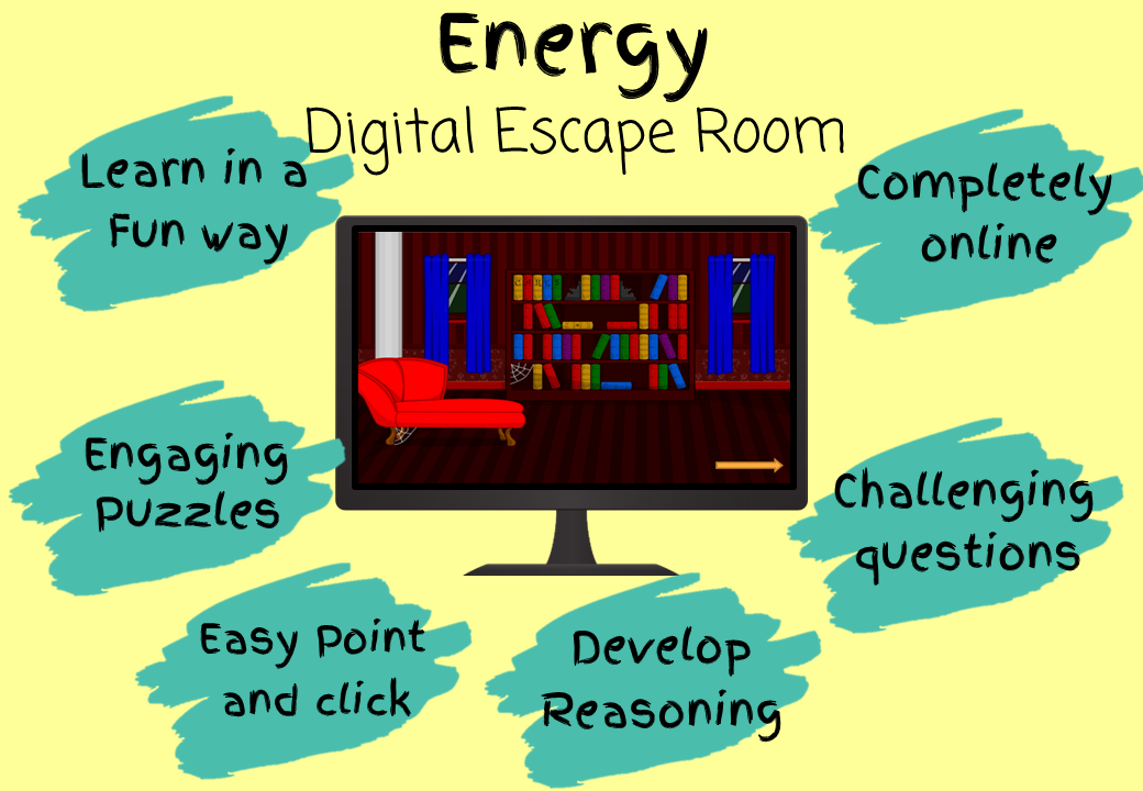 energy-lesson