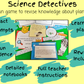 life-science-lesson-plans-for-elementary-students