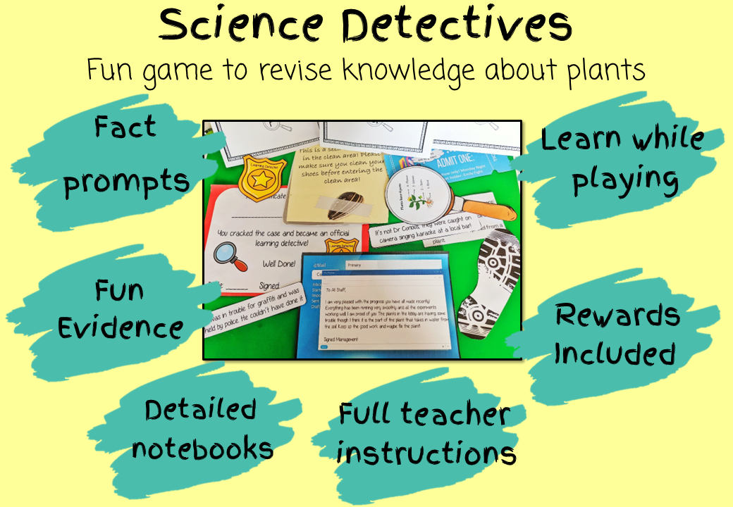 life-science-lesson-plans-for-elementary-students