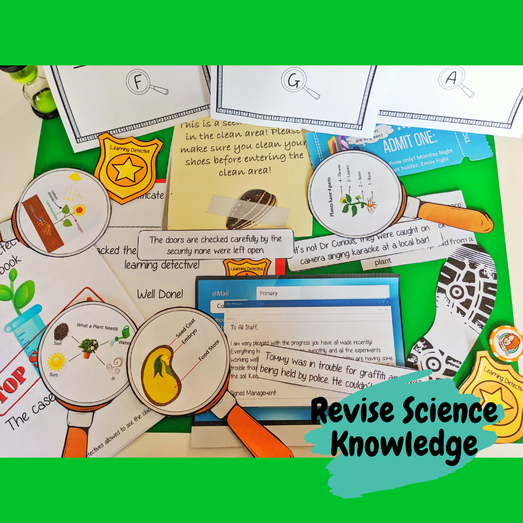 life-science-lesson-plans-4th-grade