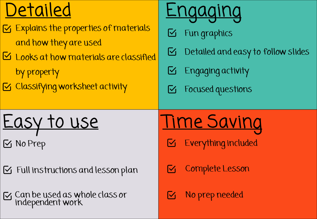 lesson-on-materials