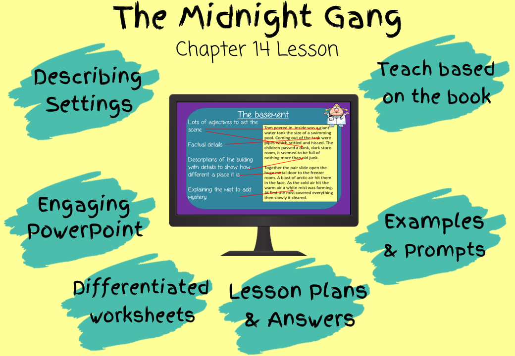 the-midnight-gang-by-david-walliams