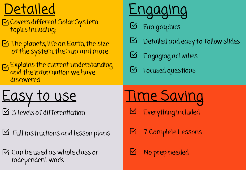 solar-system-lessons