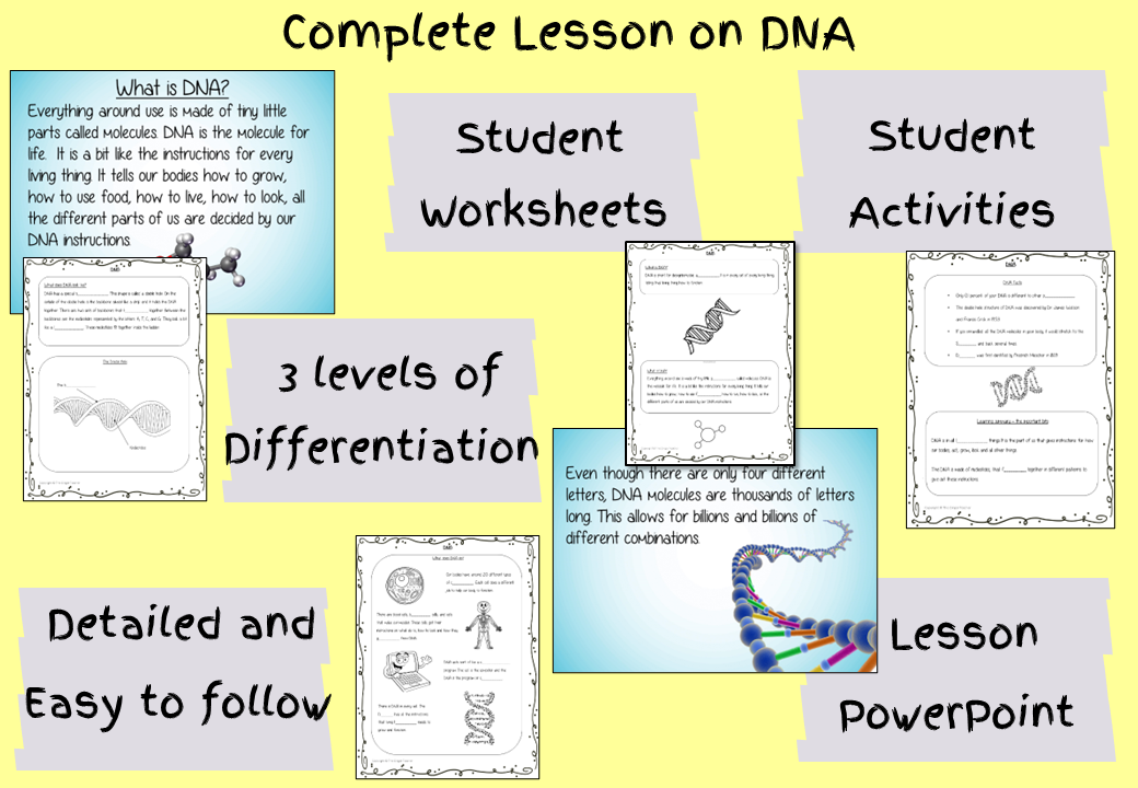 teaching-about-density