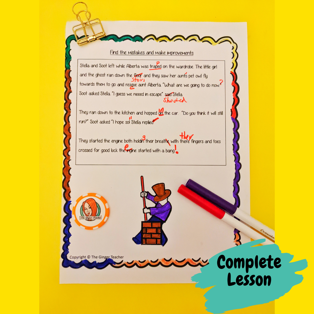 lesson-on-editing-and-revising