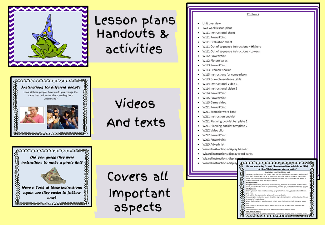 teaching-reading-writing-instruction