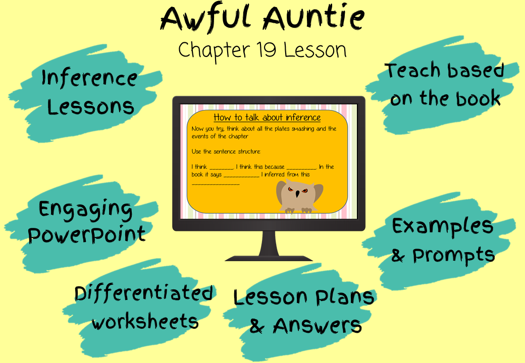 teaching-observation-and-inference