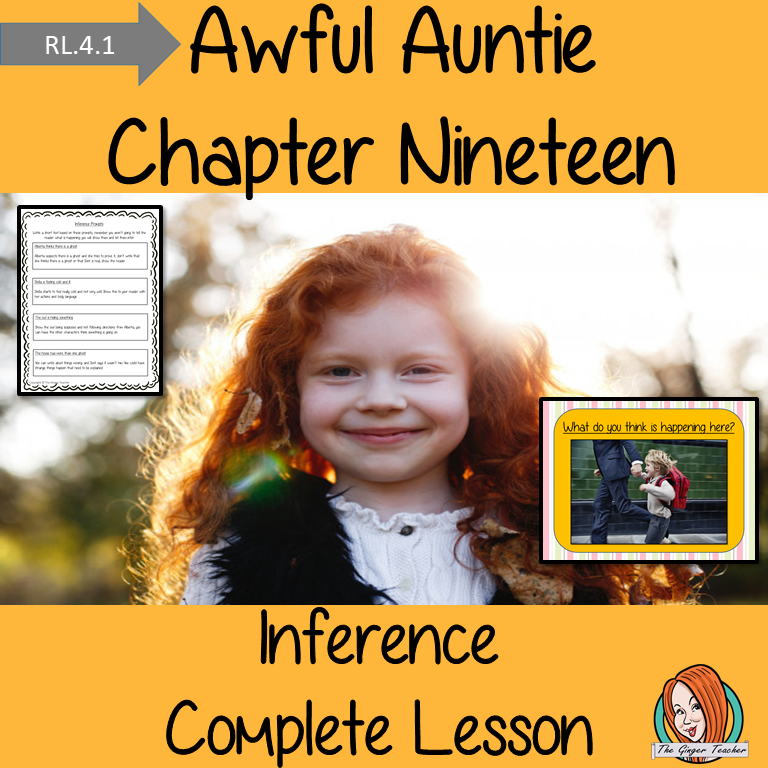 teaching-inference-skills-in-reading