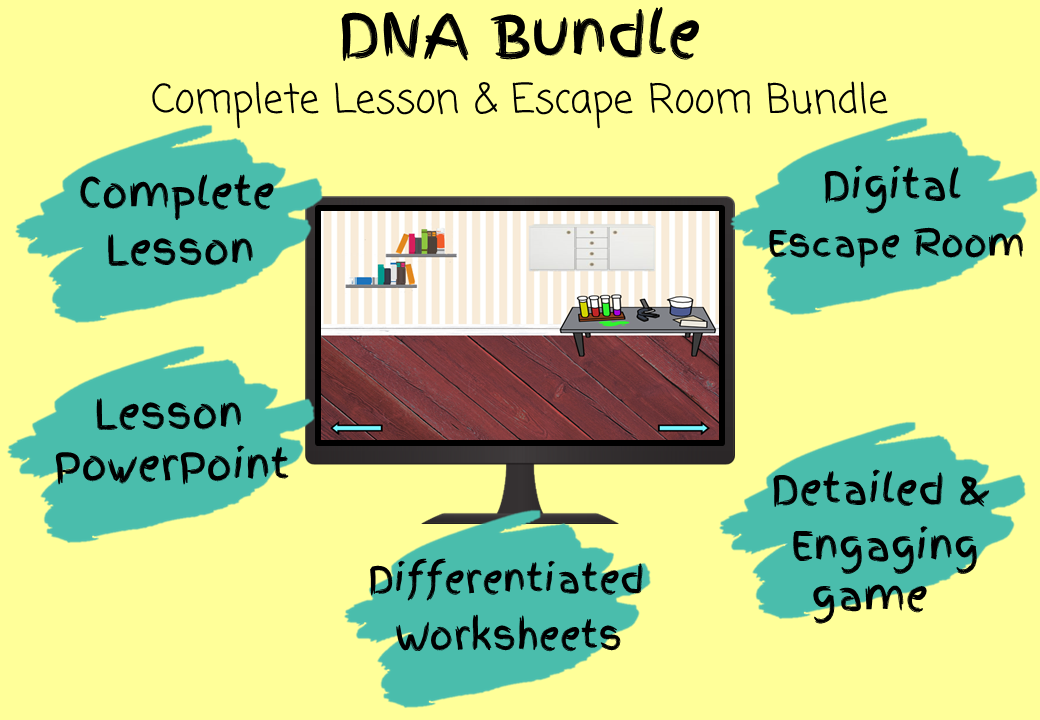dna-lesson