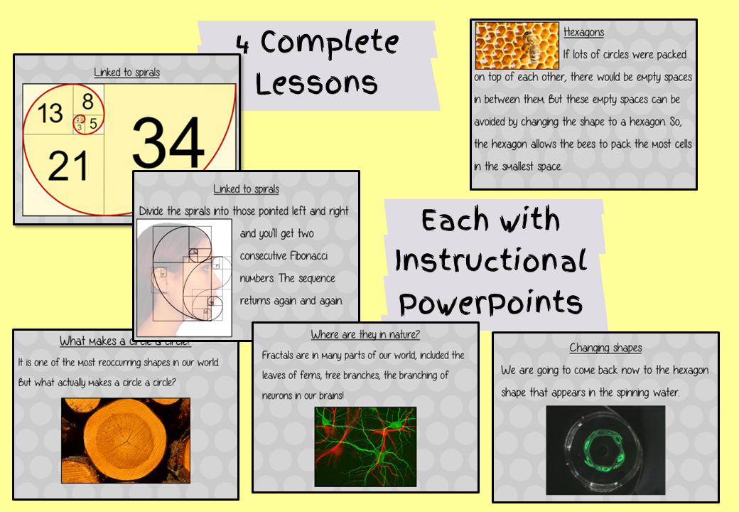 how-is-mathematics-used-in-nature