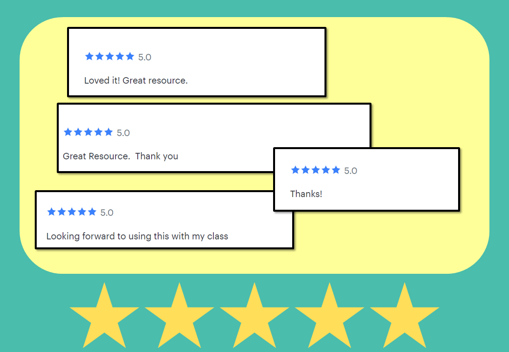 pancake-day-worksheets