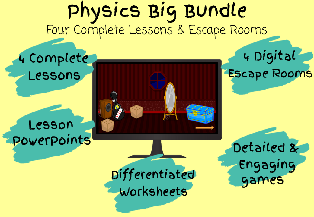 physics-lessons