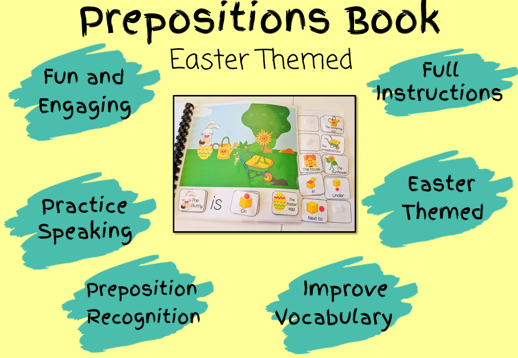 fun-way-to-teach-prepositions