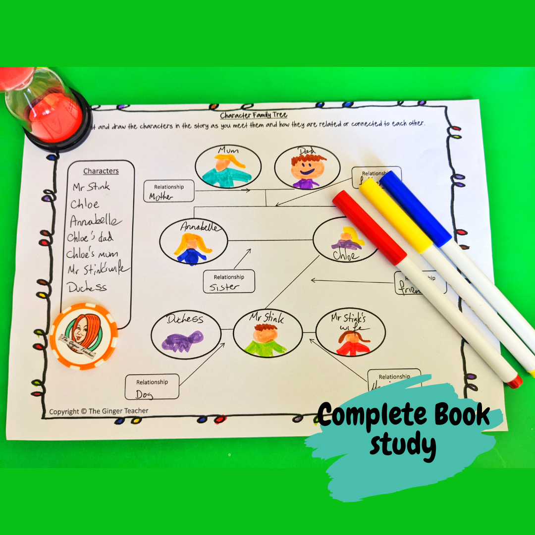 mr-stink-lesson-ideas
