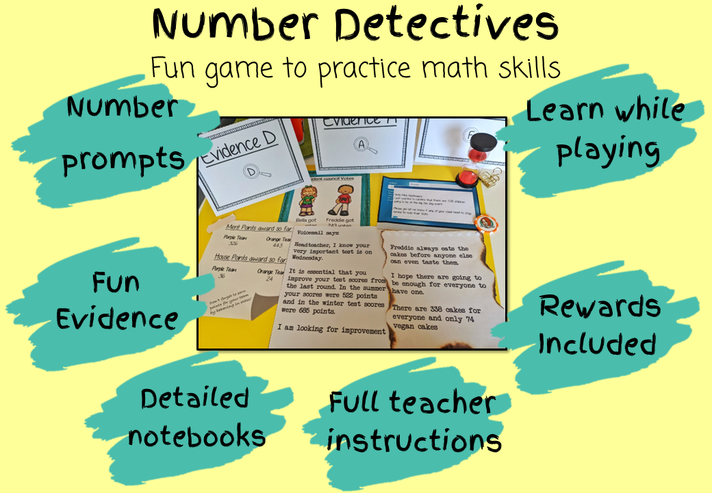 fun-ways-to-practice-addition