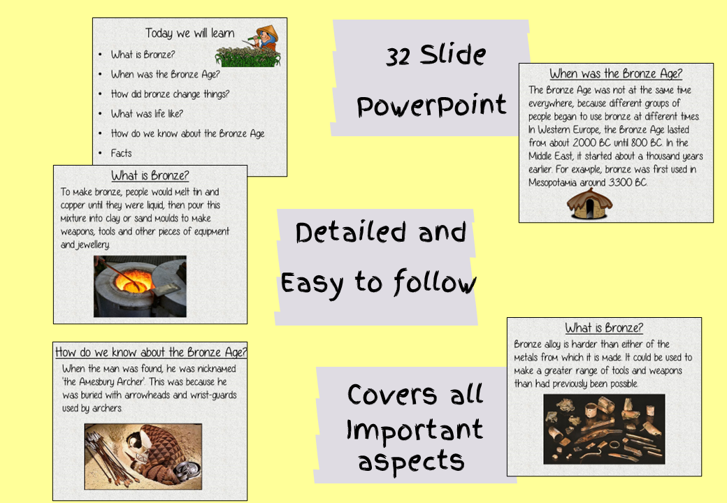 bronze-age-lesson-ks2