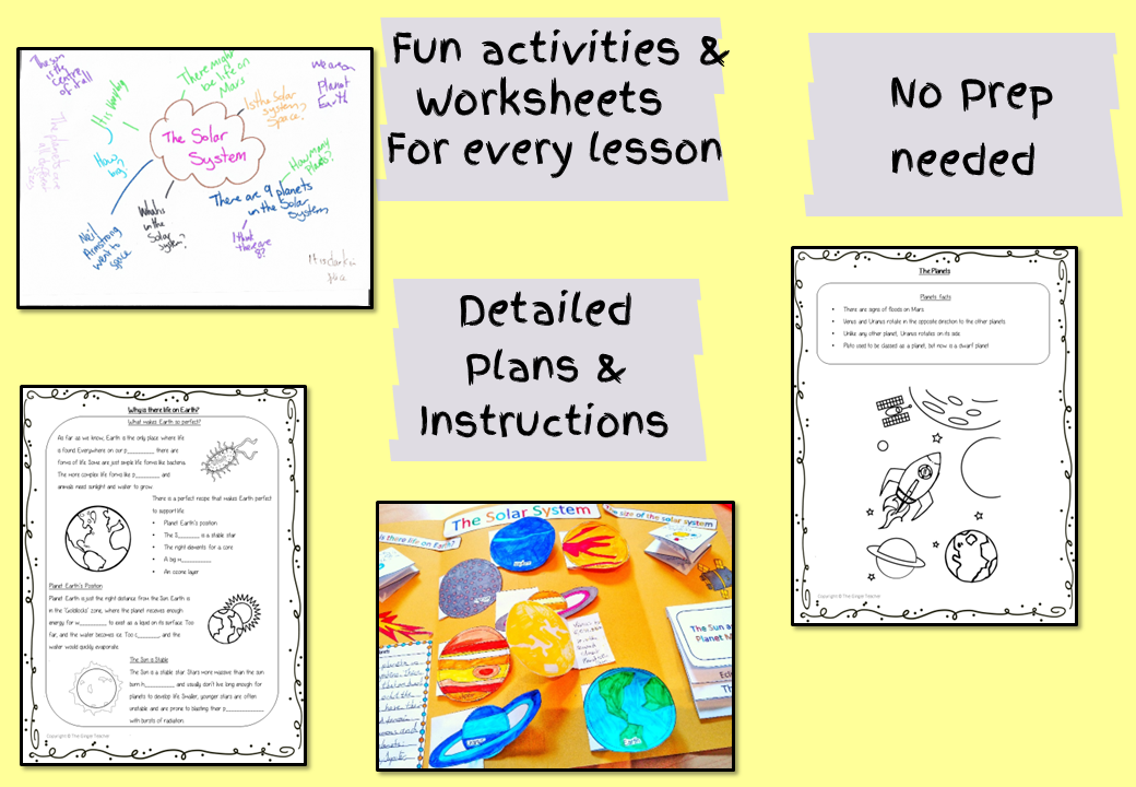 teaching-about-space