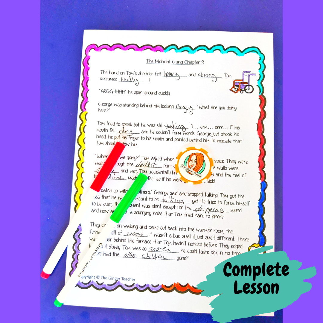 using-5-senses-in-writing-worksheet