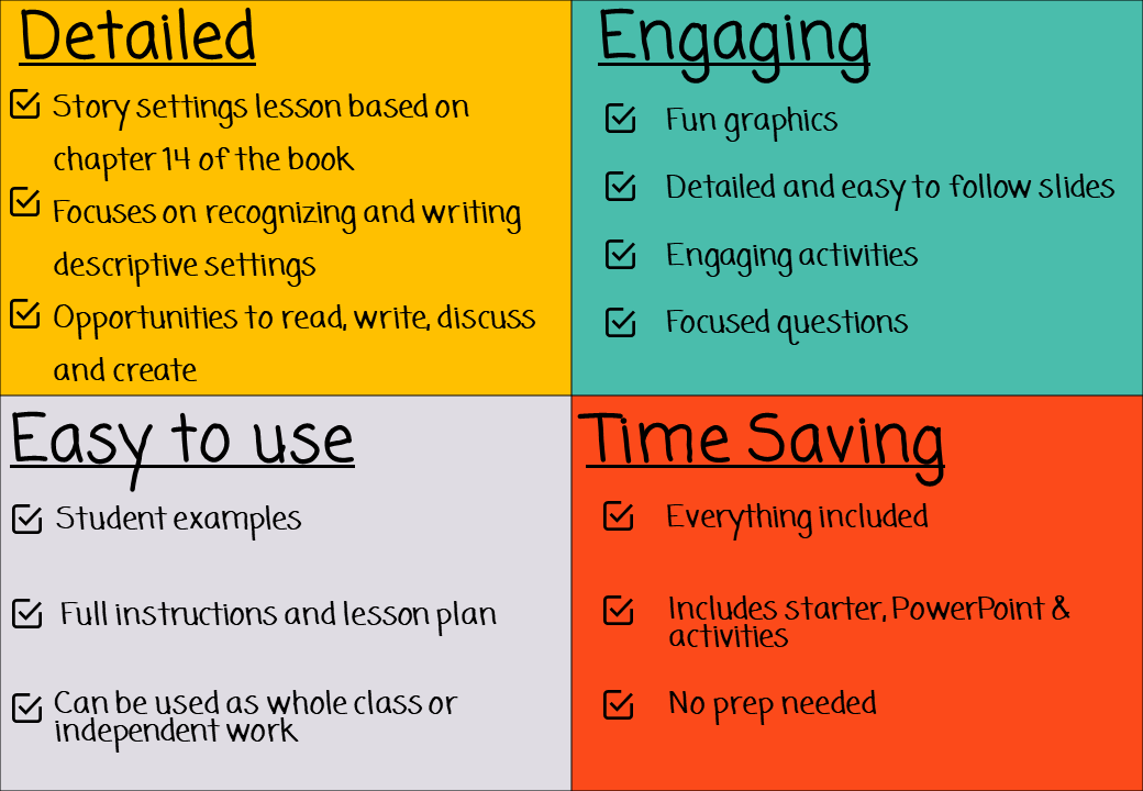 teaching-setting-of-a-story