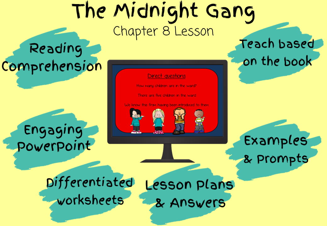 the-midnight-gang