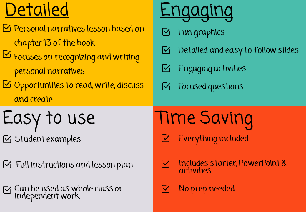 personal-narrative-planning-sheet