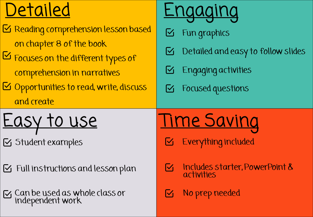 reading-comprehension-lesson-plans-2nd-grade