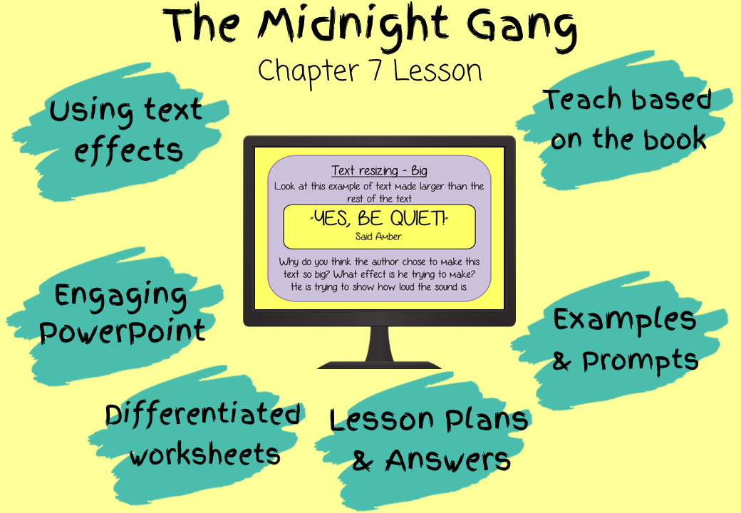 the-midnight-gang-book-review