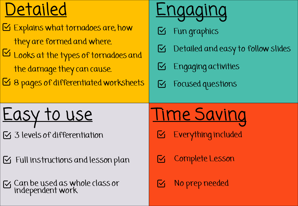 tornado-lesson-ks2