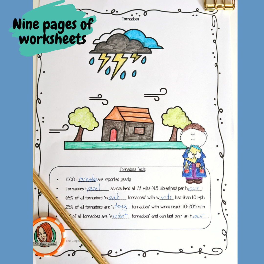tornadoes-worksheet