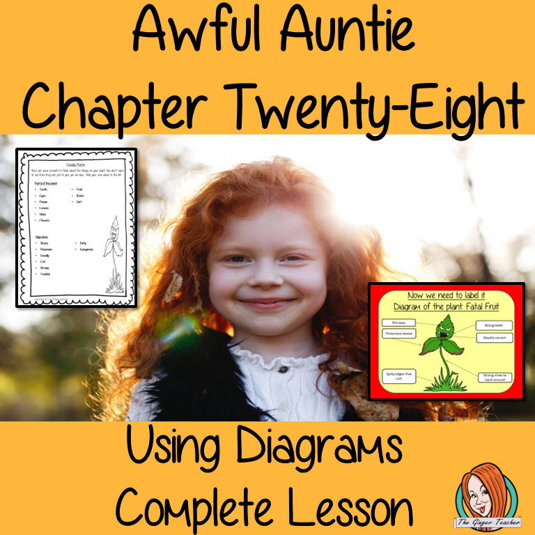teaching-diagrams-in-english