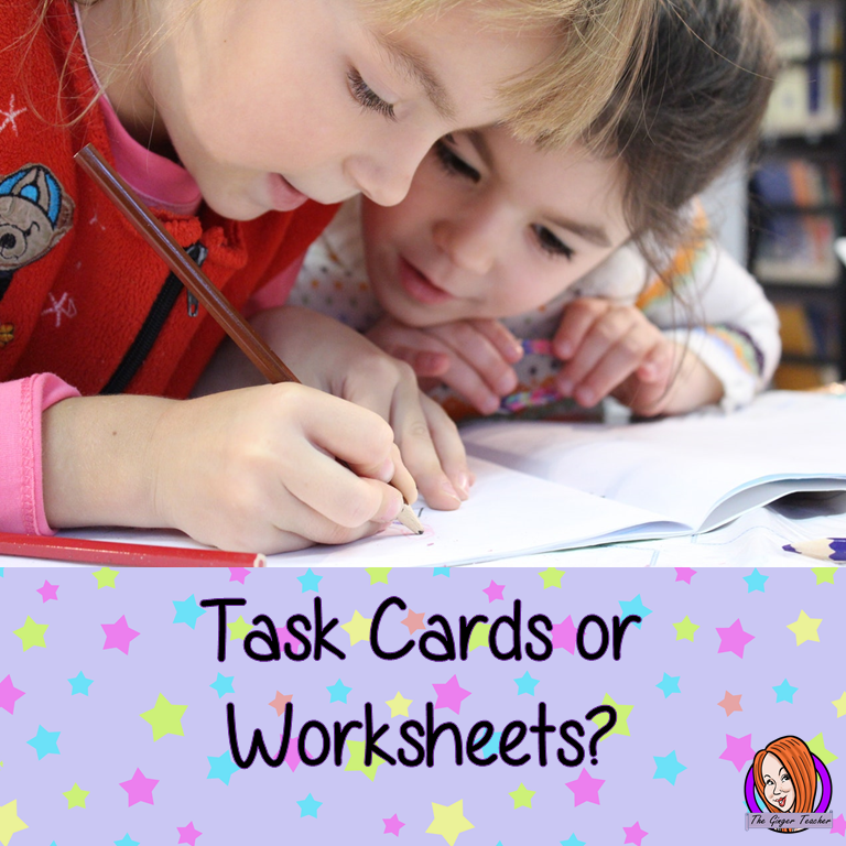 task-cards-worksheets
