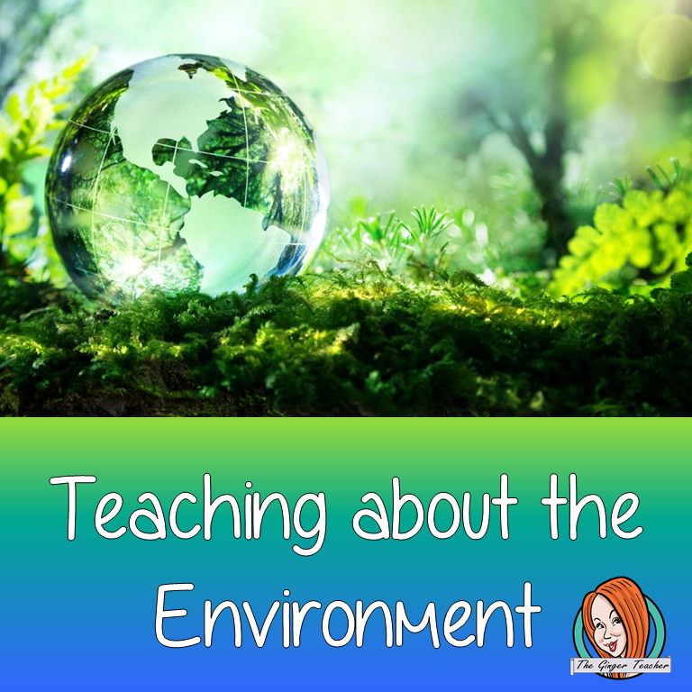 teaching-global-climate-change-in-your-classroom