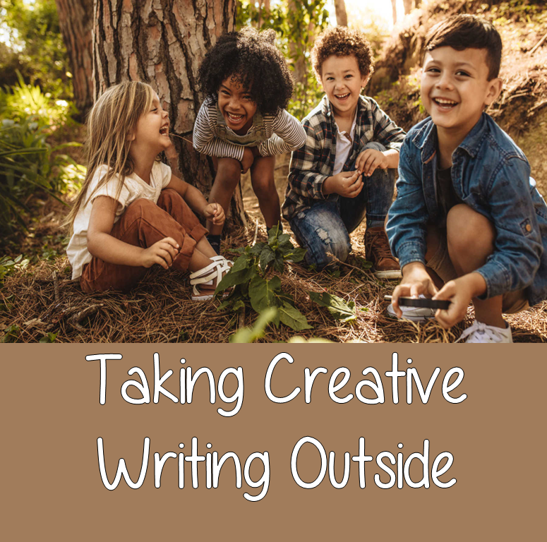 outside-writing-activities