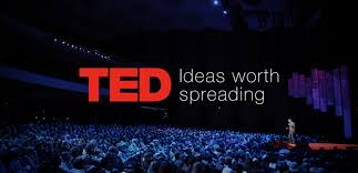 My favourite teacher TED talks