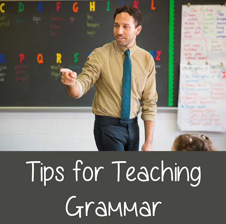 grammar-lesson-english
